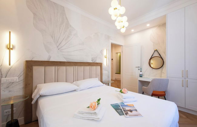 Novos Emerald - Foto 6