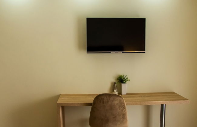 Apartmani Ralux Tivat - Photo 50