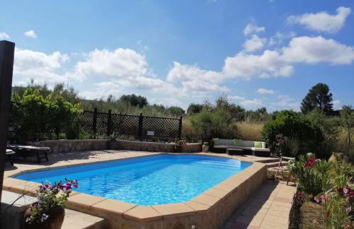 Casa De Madera, A home from home. - Foto 35