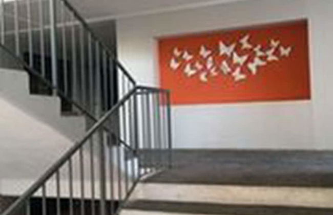 Hospedaje Tlaquepaque - Foto 16