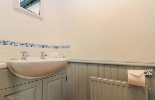 Weavers Cottage - Photo 54