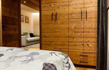 Bait da Diego - Foto 15