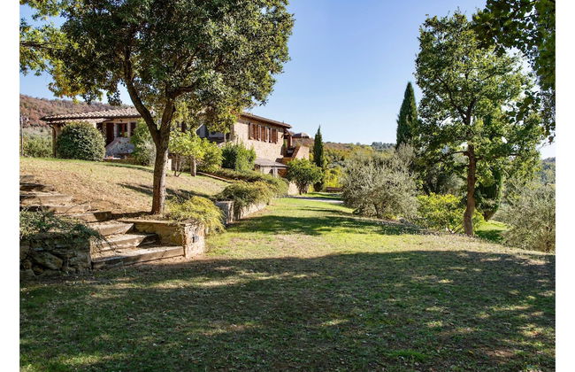 Agriturismo Malagronda - Foto 4