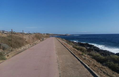 ILUSIÓN ALCALÁ MAR - Photo 26