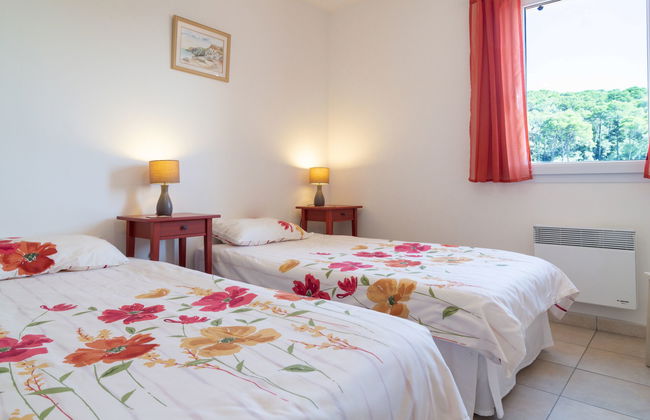 La Renaudière - Foto 23