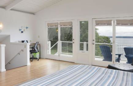 Marine View Bluff by Avantstay Waterfront Views - Foto 34