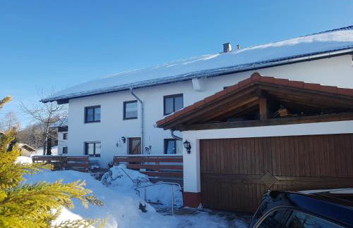 Ferienhaus Alexandra - Foto 21