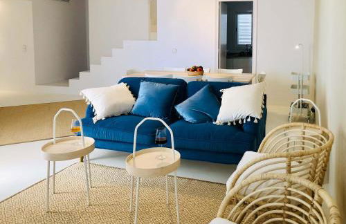 Villa Limassol by Eivillas - Foto 8