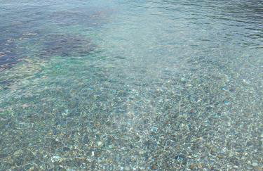 Villa Fraoulitsa - Foto 24