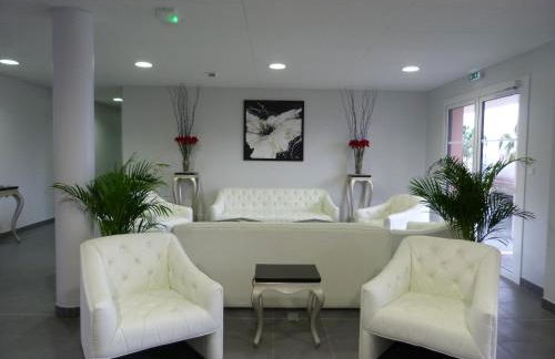 Adonis La Baule - Photo 64