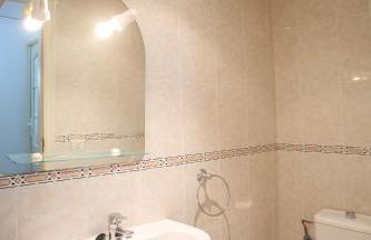 Apartamento caribe - Foto 8