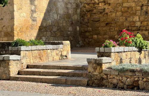 Apartamento Algafequi con terraza privada - Foto 25