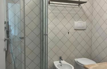 Casa Gemma - Foto 14