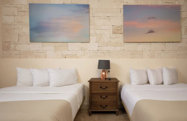 Hum Living Luxury Villas - Foto 64