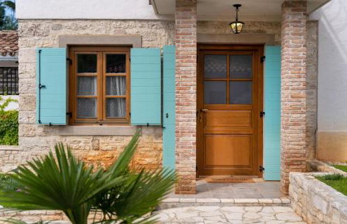 Villa Casa Ivan - Foto 20