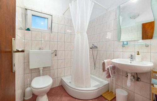 Peacefull getaway island Hvar! - Photo 18