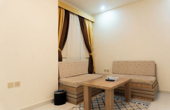 Dyar Sultana - Foto 19