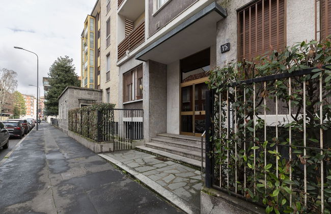 notaMi - MassaRent House - Gambara M1 - Foto 28