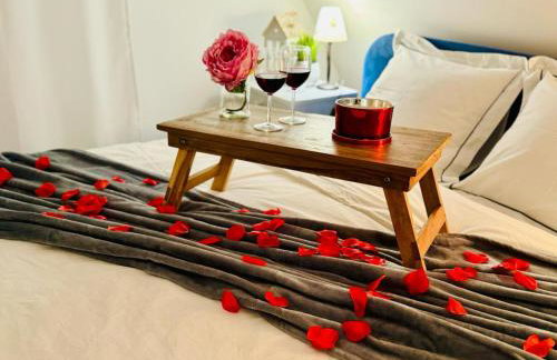 Casa alla Cascata Lučica, Korana - Foto 12