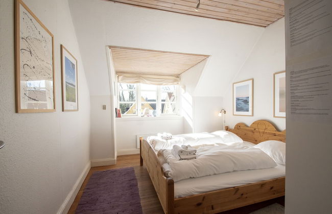 Guesthouse on the Danish German border - Foto 4