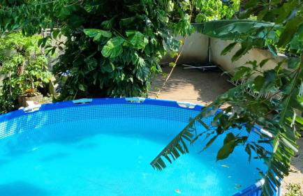 Itacoatiara Premium Conforto, Natureza e Mar - Foto 8