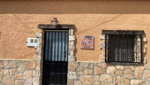 Casa Rural Neira - Foto 2