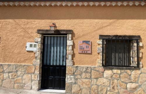 Casa Rural Neira - Foto 2