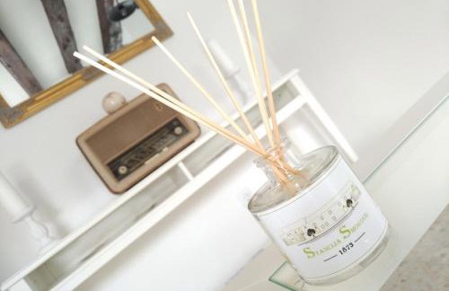 Stancija Smokovo 1873 - Foto 42