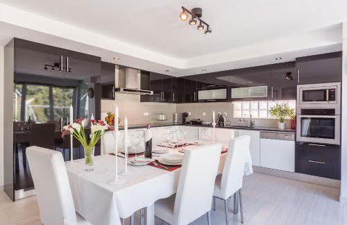 D_Loft Sea and Golf - Foto 15