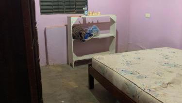 Casa Jatobá - Foto 4