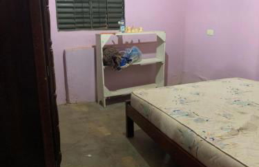 Casa Jatobá - Foto 4