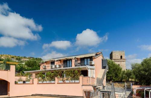 Casa Vacanze Maraldo - Foto 9