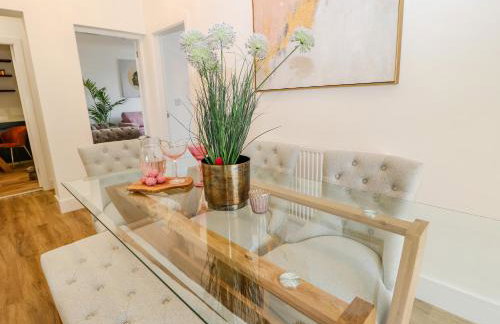 23a High Street - Foto 14