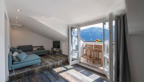 Max Apartment - Photo 3