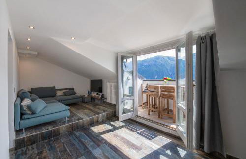 Max Apartment - Photo 3