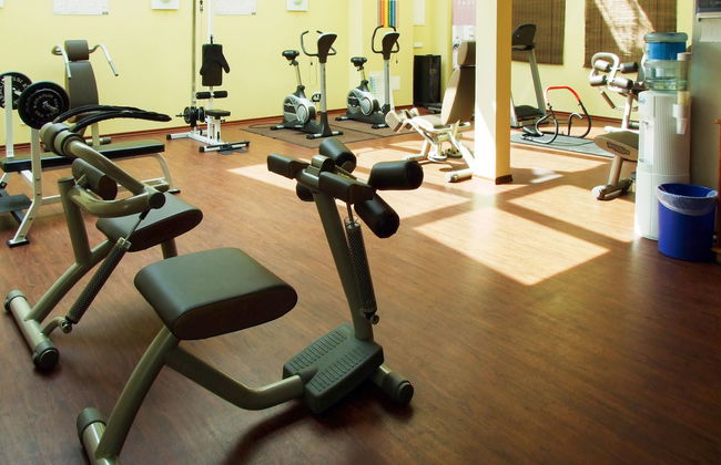 Seeschwalbe - Foto 9