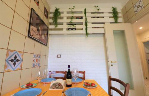 Painter House - Foto 23