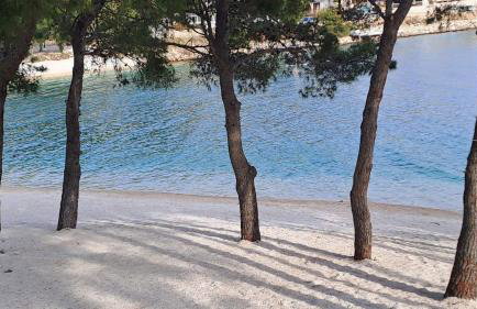 Serenity Mobile House - Foto 61