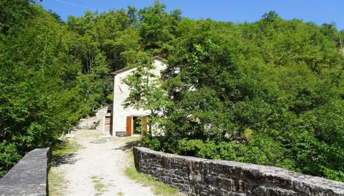 Casina del Ponte - Foto 5