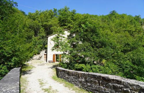 Casina del Ponte - Foto 5