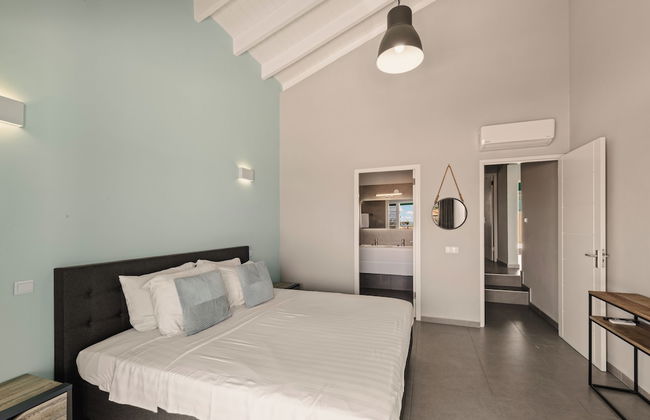 Bon Bini Seaside Resort - Photo 10