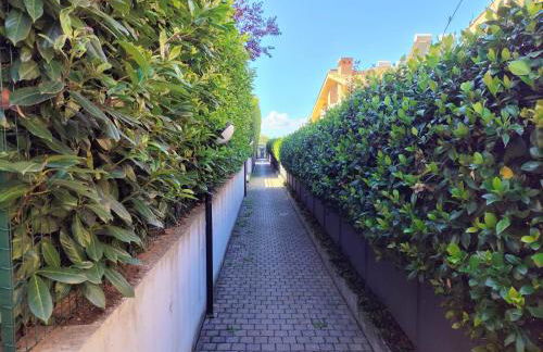 Food and Wine Experiences - Foto 14