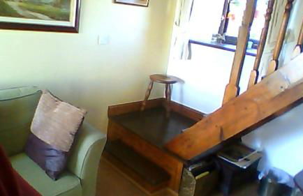 Old Coach House - Foto 31