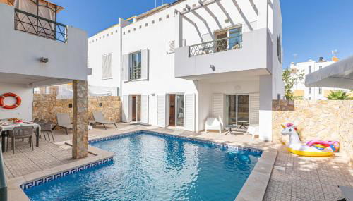 Tavira Casa Jenny - Photo 2