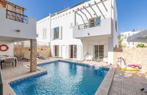 Tavira Casa Jenny - Foto 2