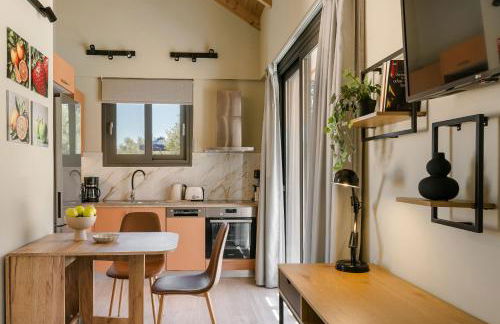 SOUND OF SEA Villas - Foto 7