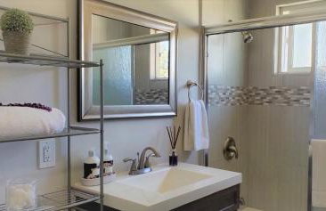 Top Pick Apartment Near Grocery Store Parking CCD - Foto 15