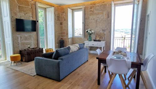 Solar dos Condes da Azenha - Photo 4