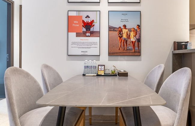 The Rixx MarQ - Foto 70