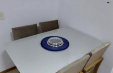 APTO INTEIRO A 800m DO CENTRO CUIABÁ - Foto 21